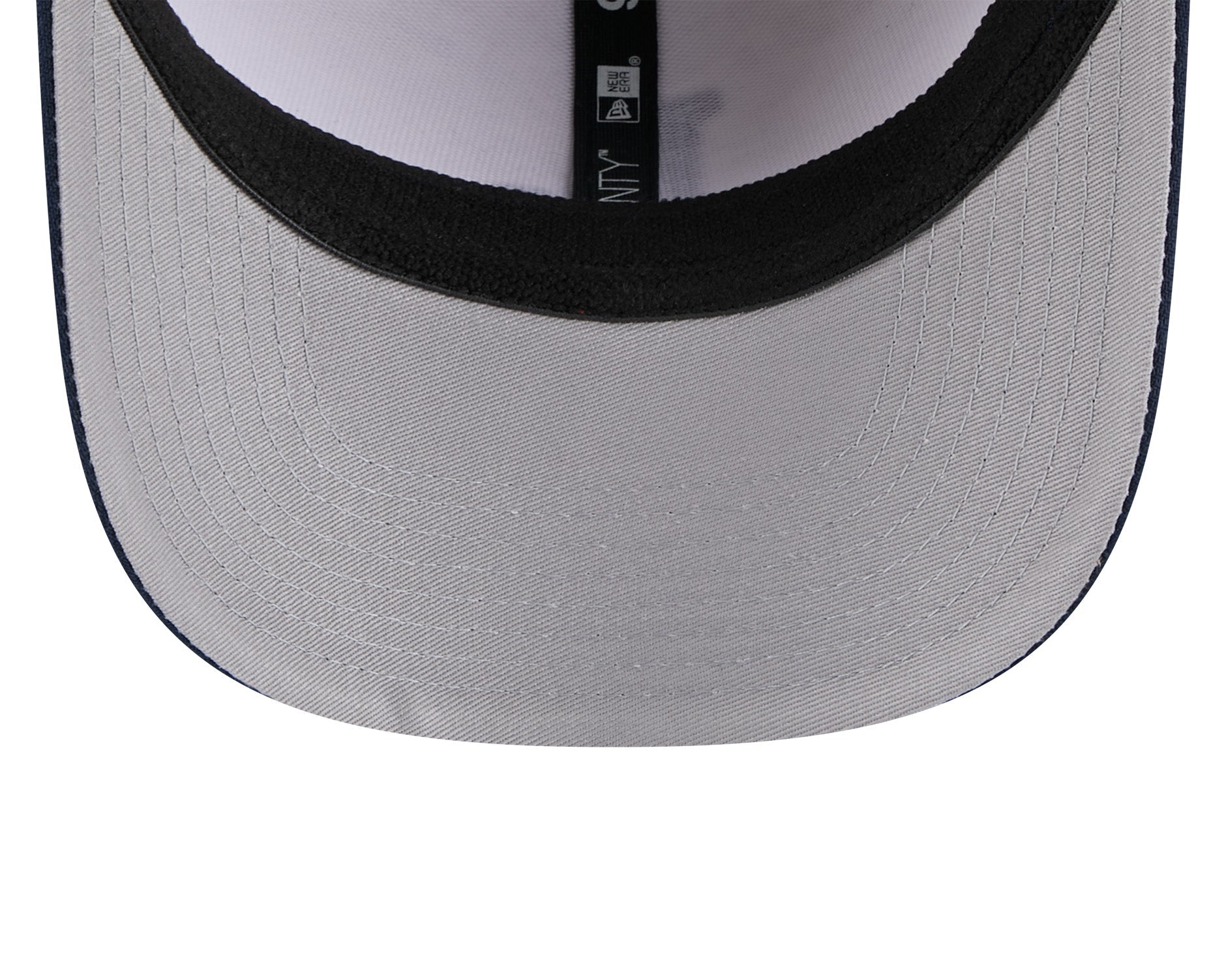 New Era 9Seventy MLB 2Tone Jersey Los Angeles Dodgers