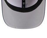 New Era 9Seventy MLB 2Tone Jersey Los Angeles Dodgers