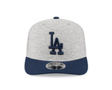 New Era 9Seventy MLB 2Tone Jersey Los Angeles Dodgers