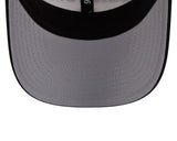 New Era 9Seventy MLB 2Tone New York Yankees Chrome White/Black