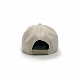 New Era 9Seventy MLB ’81WS Los Angeles Dodgers Stone Bubblegum