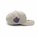 New Era 9Seventy MLB ’98WS New York Yankees Stone Bubblegum