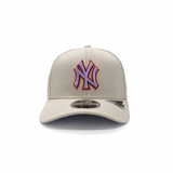 New Era 9Seventy MLB ’98WS New York Yankees Stone Bubblegum