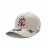 New Era 9Seventy MLB ’98WS New York Yankees Stone Bubblegum