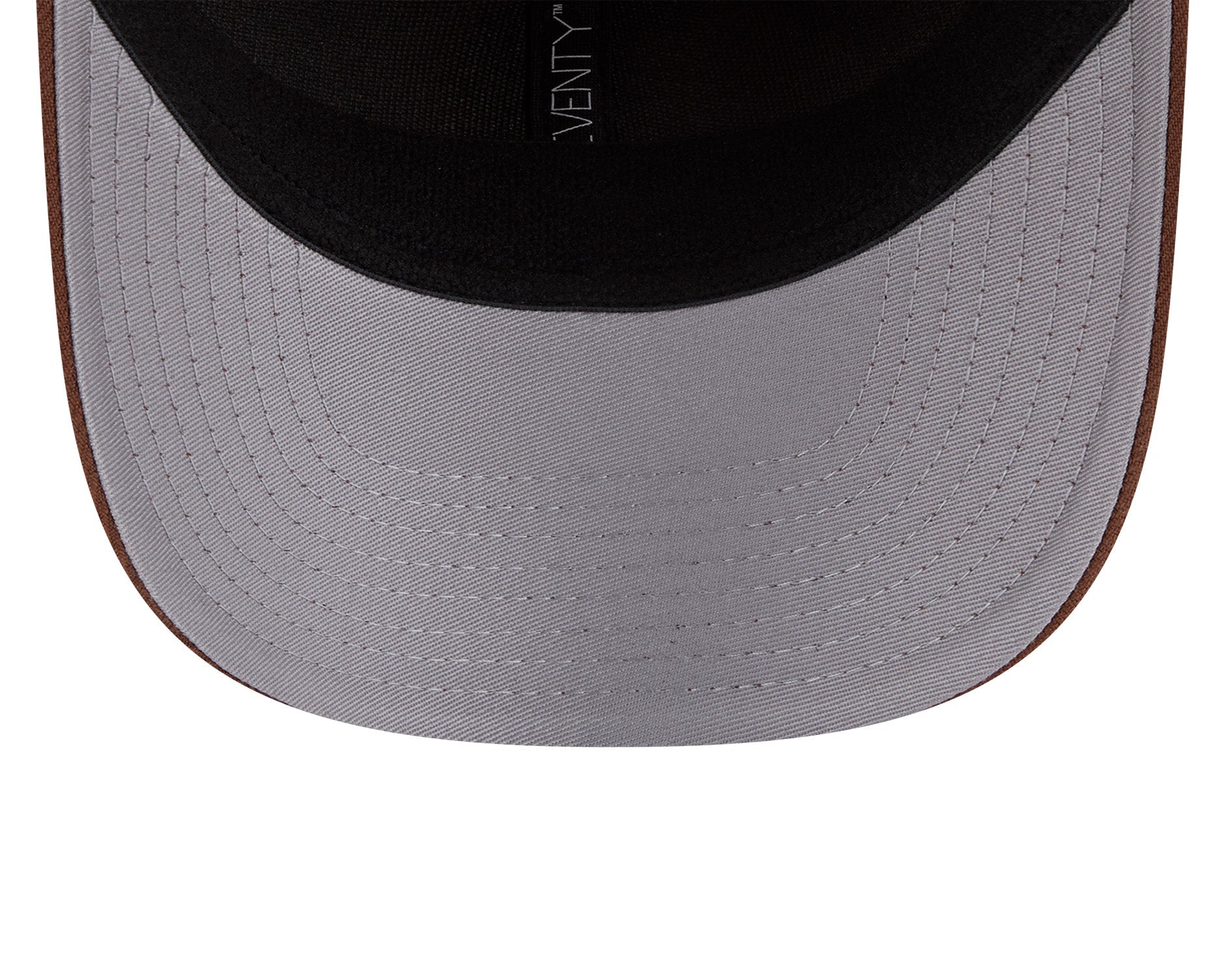 New Era 9Seventy MLB Candied Pecan 2Tone Boston Red Sox