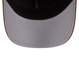 New Era 9Seventy MLB Candied Pecan 2Tone Boston Red Sox