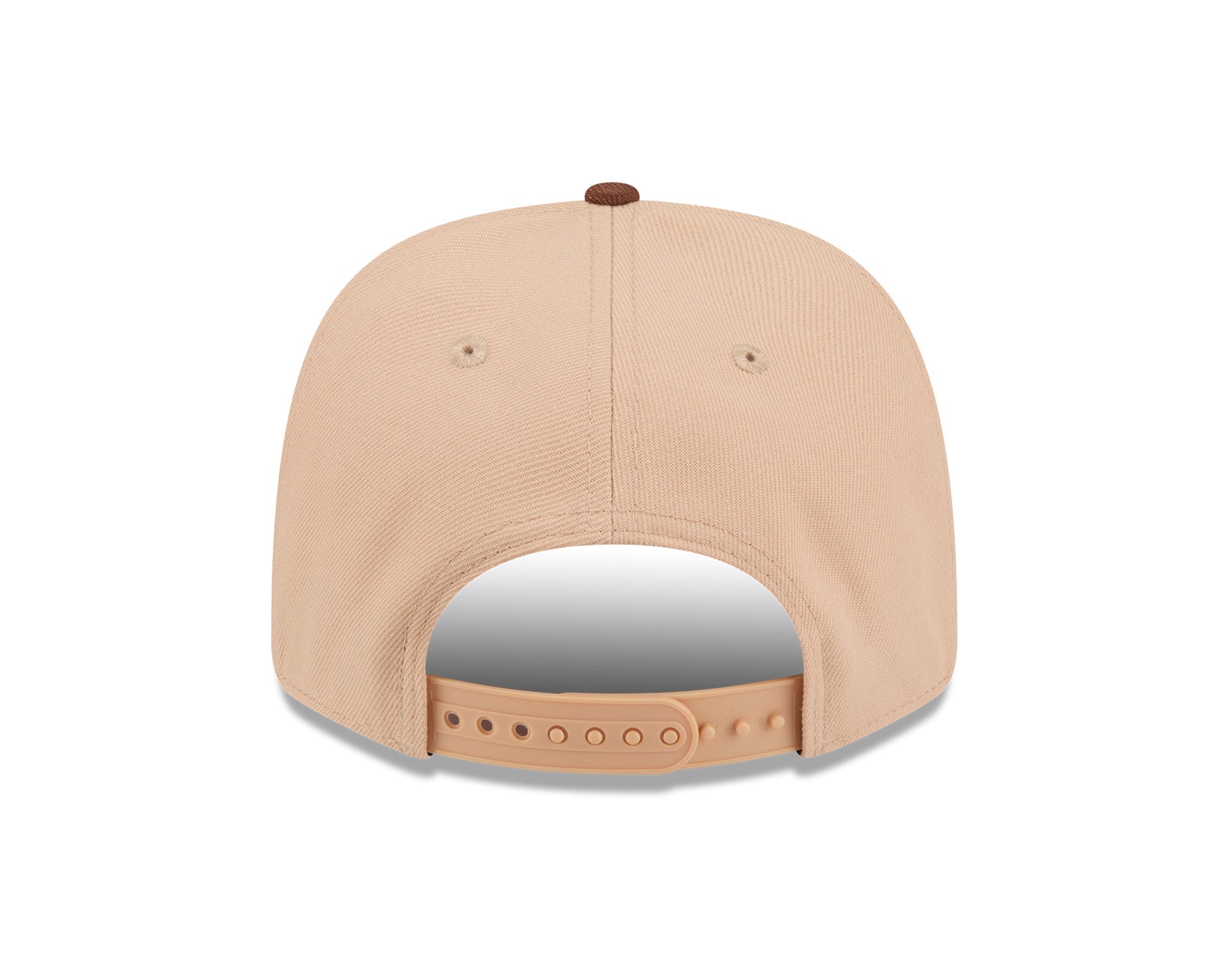 New Era 9Seventy MLB Candied Pecan 2Tone Boston Red Sox