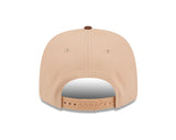 New Era 9Seventy MLB Candied Pecan 2Tone Boston Red Sox