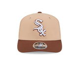 New Era 9Seventy MLB Candied Pecan 2Tone Chicago White Sox