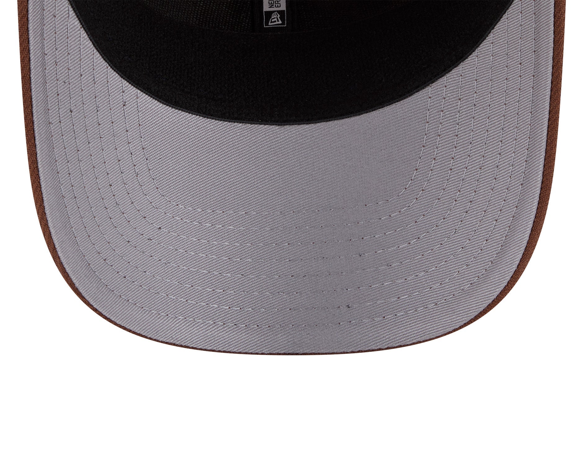 New Era 9Seventy MLB Candied Pecan 2Tone Chicago White Sox