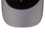 New Era 9Seventy MLB Candied Pecan 2Tone Chicago White Sox