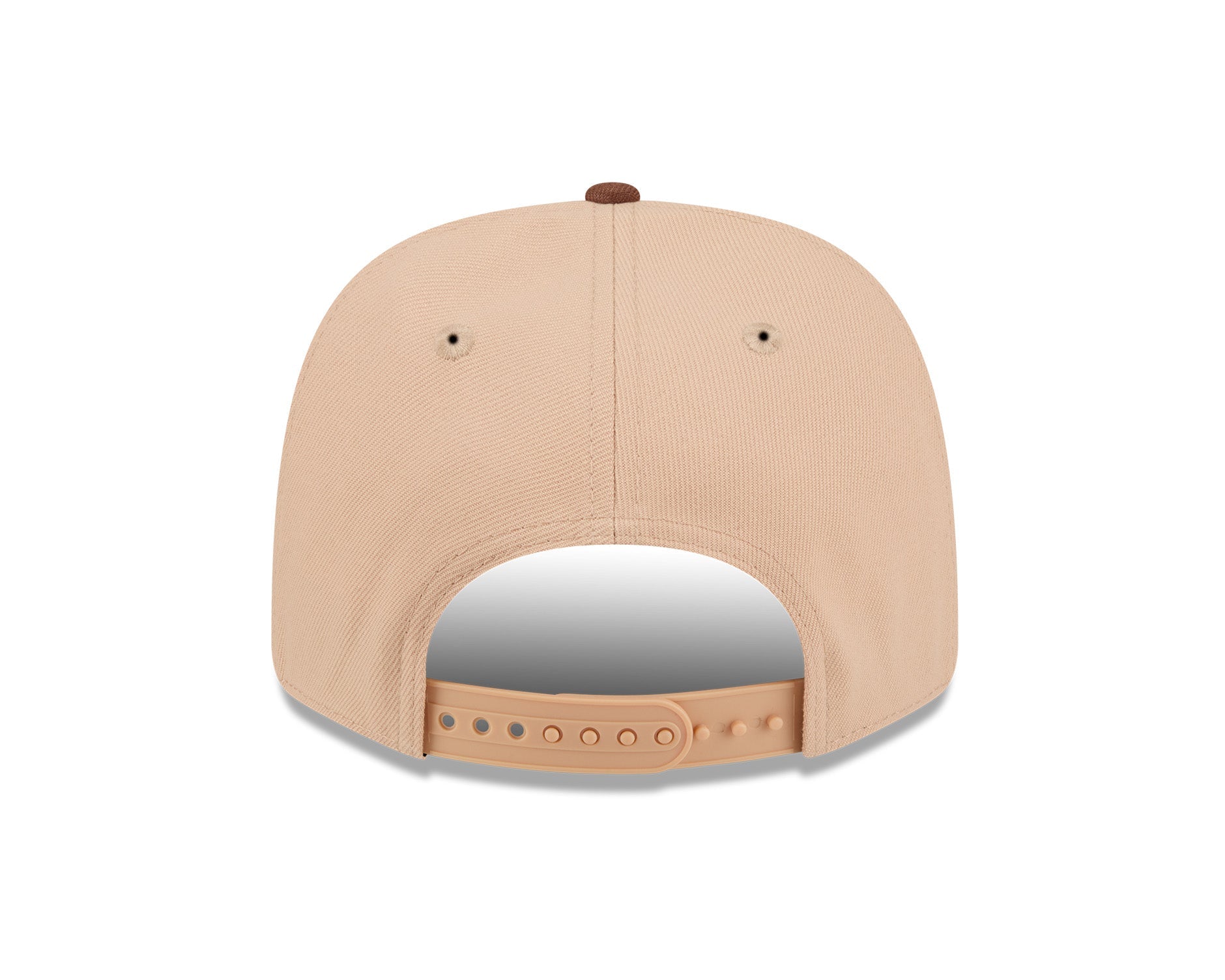 New Era 9Seventy MLB Candied Pecan 2Tone Chicago White Sox