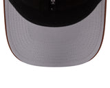 New Era 9Seventy MLB Candied Pecan 2Tone New York Yankees