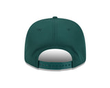 New Era 9Seventy MLB Dark Green Pro-Light Los Angeles Dodgers