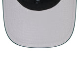 New Era 9Seventy MLB Dark Green Pro-Light Los Angeles Dodgers