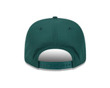 New Era 9Seventy MLB Dark Green Pro-Light New York Yankees