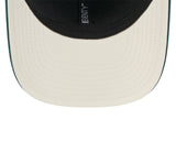 New Era 9Seventy MLB Dark Green Stone Los Angeles Dodgers