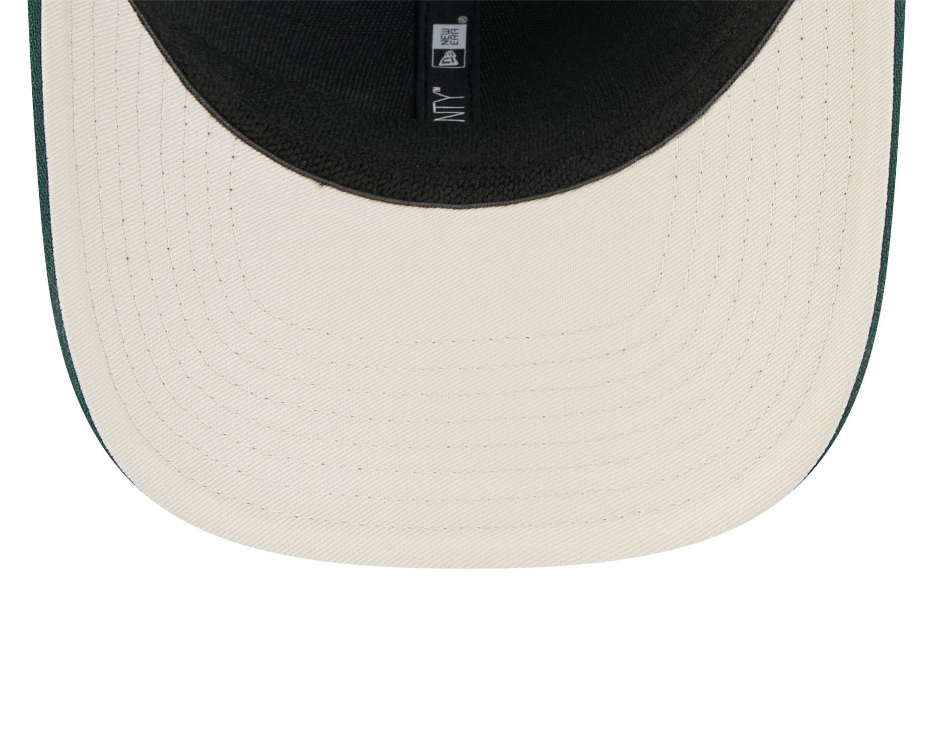 New Era 9Seventy MLB Dark Green Stone New York Yankees