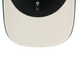 New Era 9Seventy MLB Dark Green Stone New York Yankees