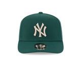 New Era 9Seventy MLB Dark Green Stone New York Yankees