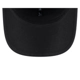 New Era 9Seventy MLB Double Black Pro-Lite New York Yankees