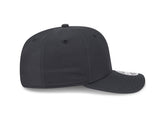 New Era 9Seventy MLB Flawless Pro-Light Los Angeles Dodgers Black