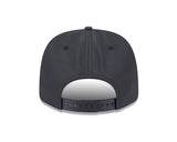 New Era 9Seventy MLB Flawless Pro-Light Los Angeles Dodgers Black