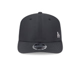 New Era 9Seventy MLB Flawless Pro-Light Los Angeles Dodgers Black
