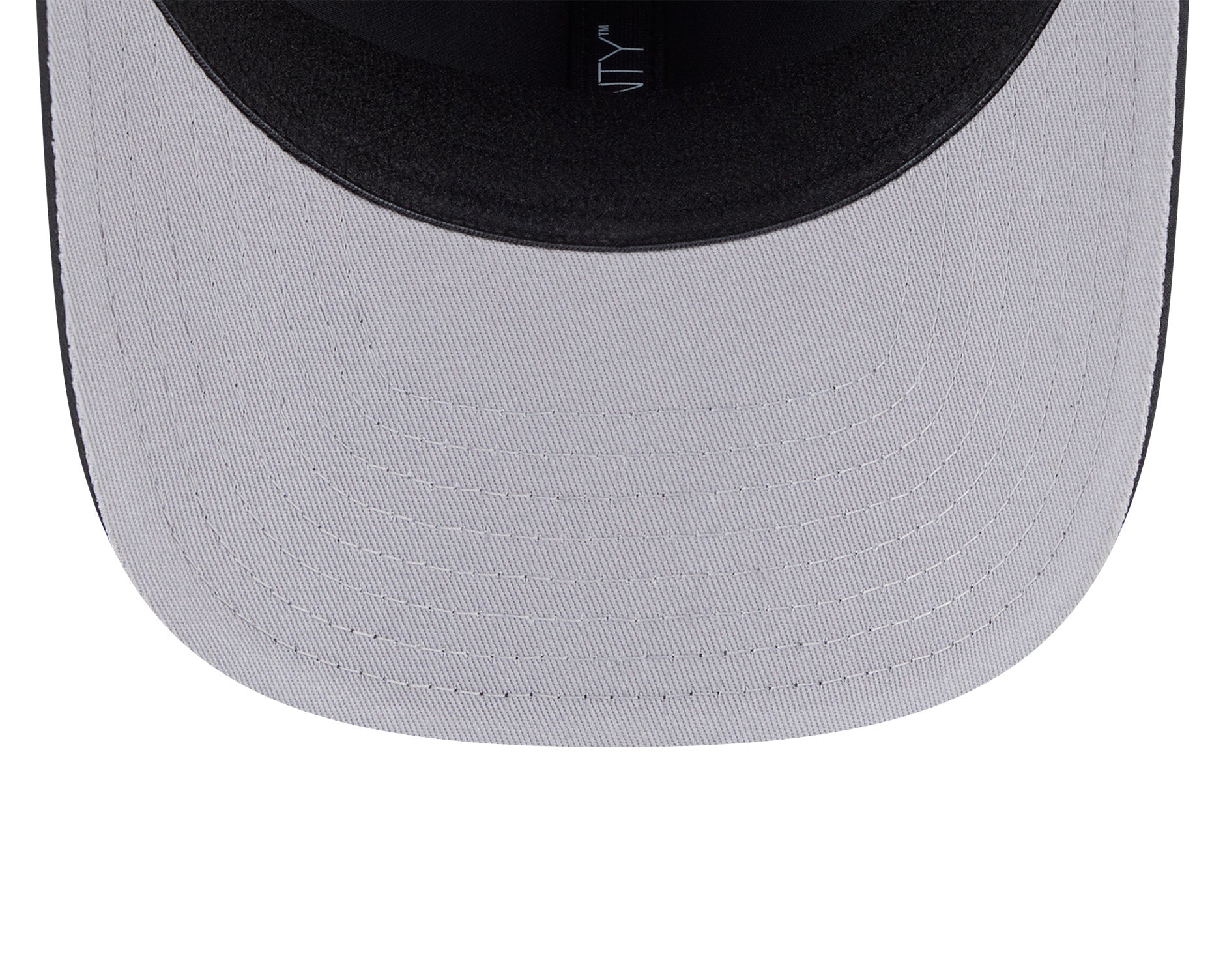 New Era 9Seventy MLB Flawless Pro-Light Los Angeles Dodgers Black