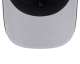 New Era 9Seventy MLB Flawless Pro-Light Los Angeles Dodgers Black