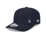 New Era 9Seventy MLB Flawless Pro-Light Los Angeles Dodgers Navy