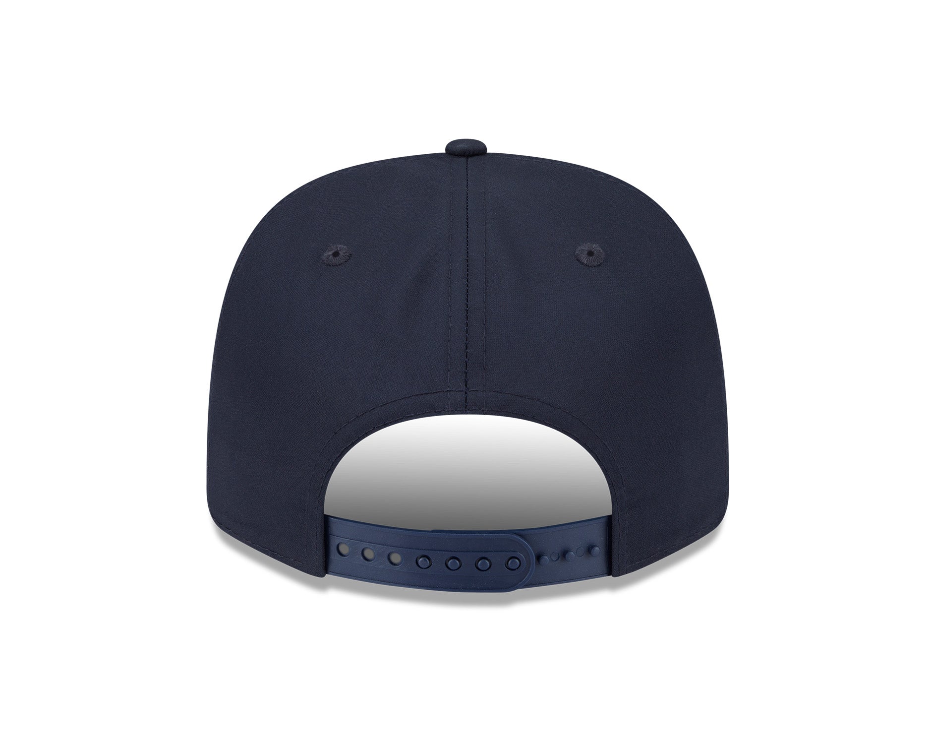 New Era 9Seventy MLB Flawless Pro-Light Los Angeles Dodgers Navy