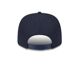 New Era 9Seventy MLB Flawless Pro-Light Los Angeles Dodgers Navy