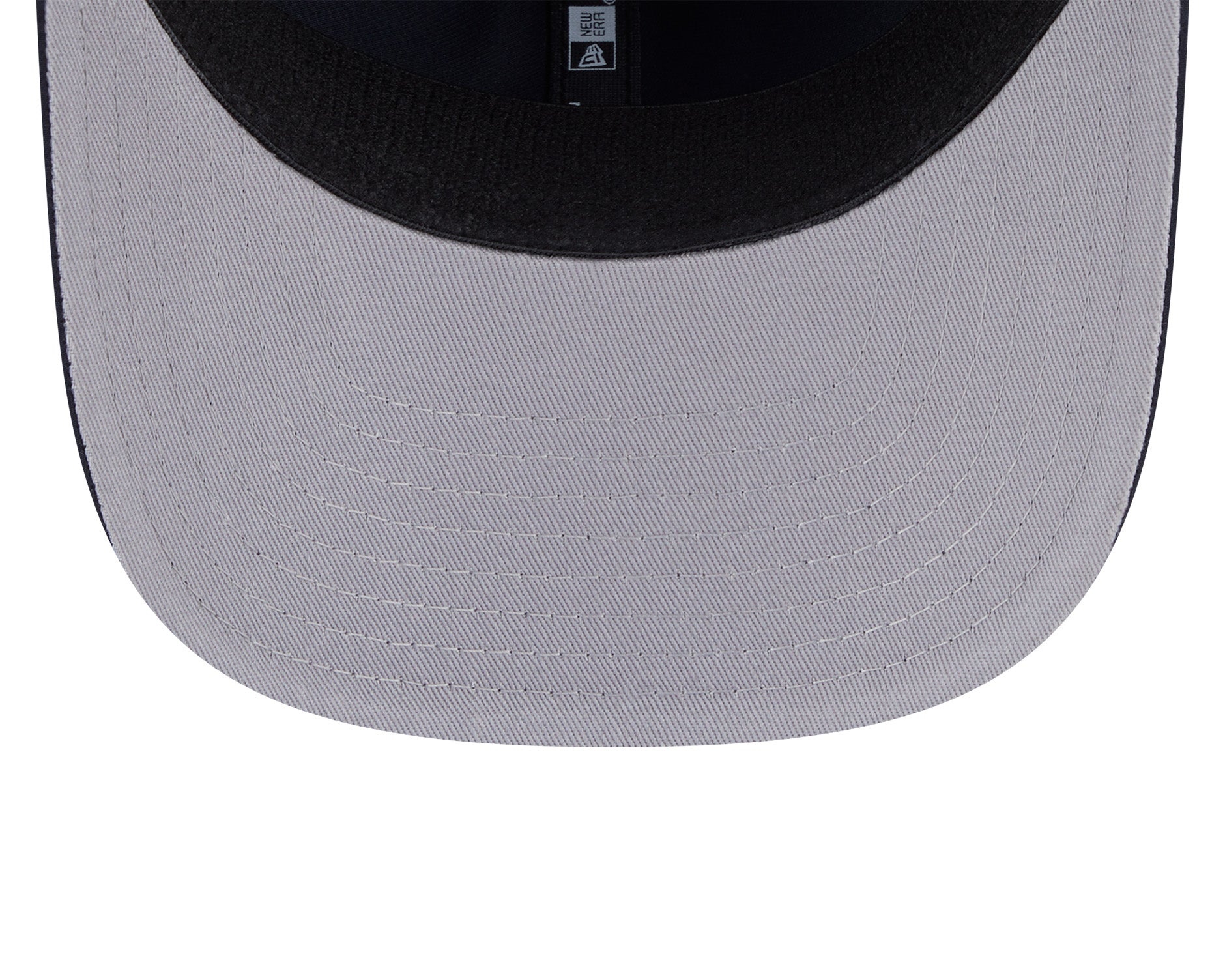 New Era 9Seventy MLB Flawless Pro-Light Los Angeles Dodgers Navy