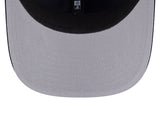 New Era 9Seventy MLB Flawless Pro-Light Los Angeles Dodgers Navy