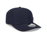 New Era 9Seventy MLB Flawless Pro-Light Los Angeles Dodgers Navy