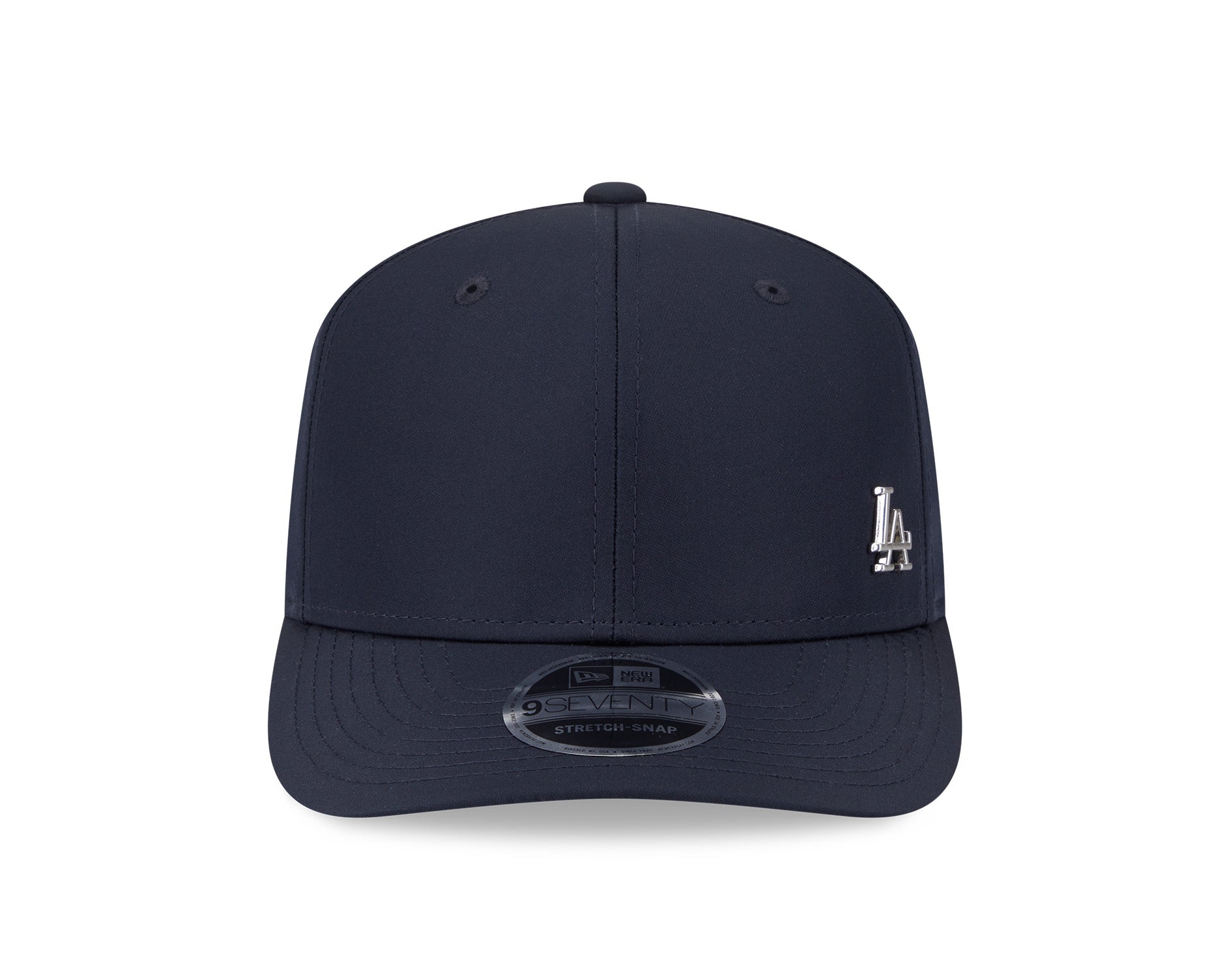 New Era 9Seventy MLB Flawless Pro-Light Los Angeles Dodgers Navy