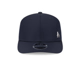New Era 9Seventy MLB Flawless Pro-Light Los Angeles Dodgers Navy