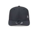 New Era 9Seventy MLB Flawless Pro-Light New York Yankees Black