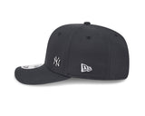 New Era 9Seventy MLB Flawless Pro-Light New York Yankees Black