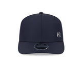 New Era 9Seventy MLB Flawless Pro-Light New York Yankees Navy