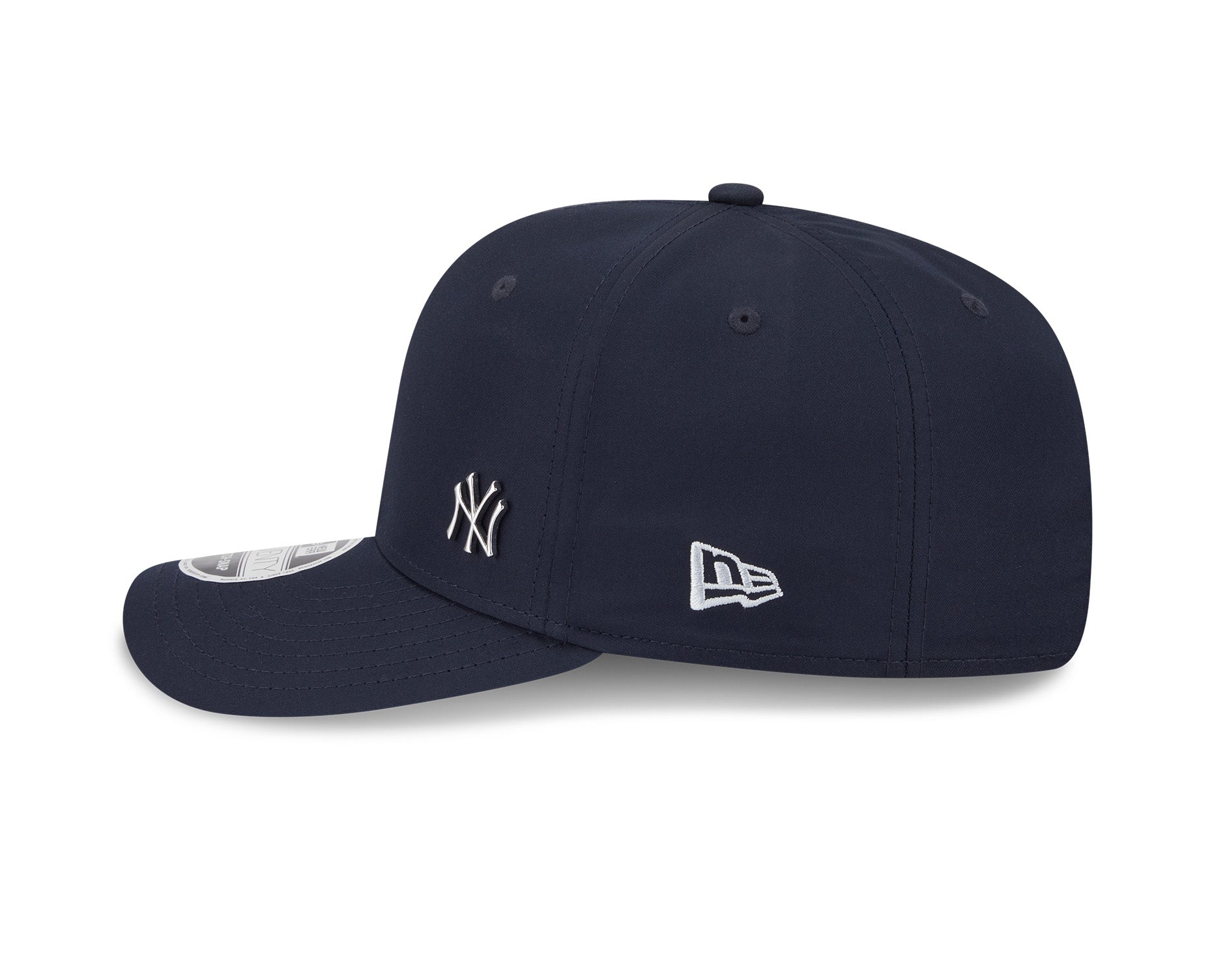 New Era 9Seventy MLB Flawless Pro-Light New York Yankees Navy