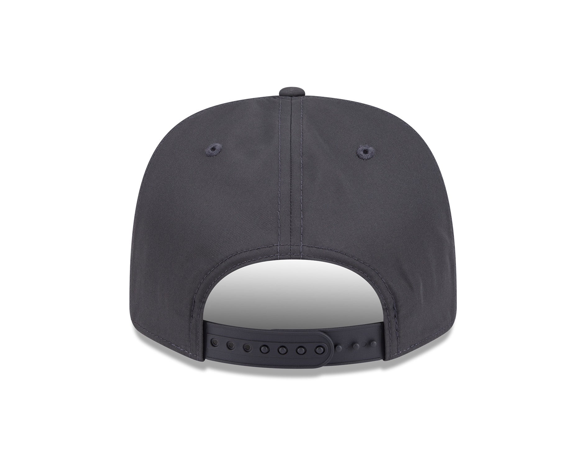 New Era 9Seventy MLB Graphite Pro-Light Los Angeles Dodgers