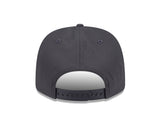 New Era 9Seventy MLB Graphite Pro-Light Los Angeles Dodgers