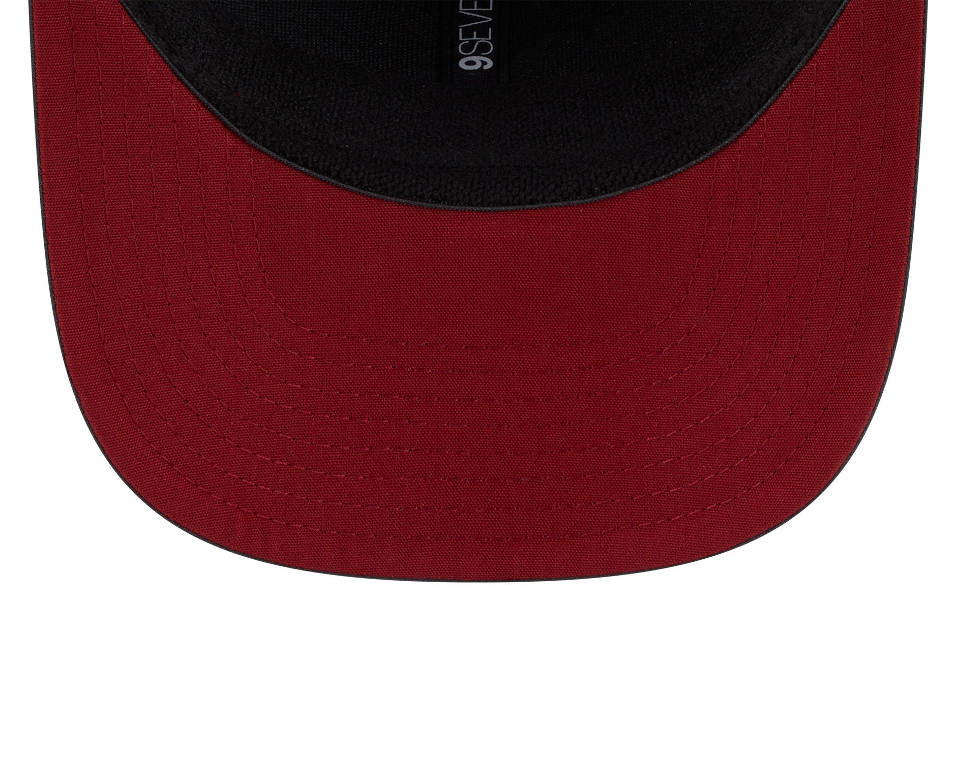 New Era 9Seventy MLB Graphite Pro-Light Los Angeles Dodgers