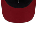 New Era 9Seventy MLB Graphite Pro-Light Los Angeles Dodgers