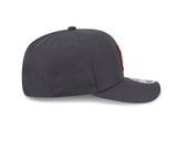 New Era 9Seventy MLB Graphite Pro-Light Los Angeles Dodgers