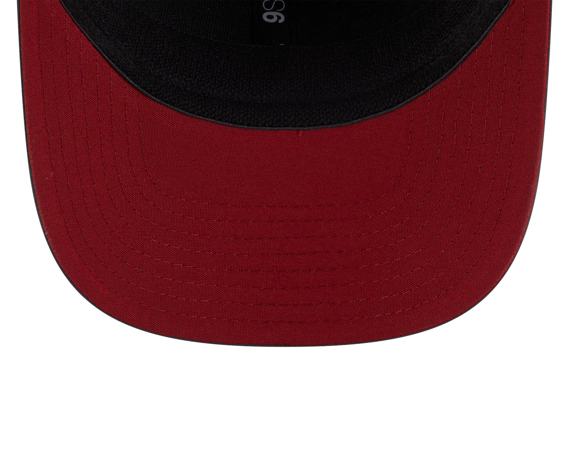 New Era 9Seventy MLB Graphite Pro-Light New York Yankees