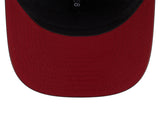 New Era 9Seventy MLB Graphite Pro-Light New York Yankees