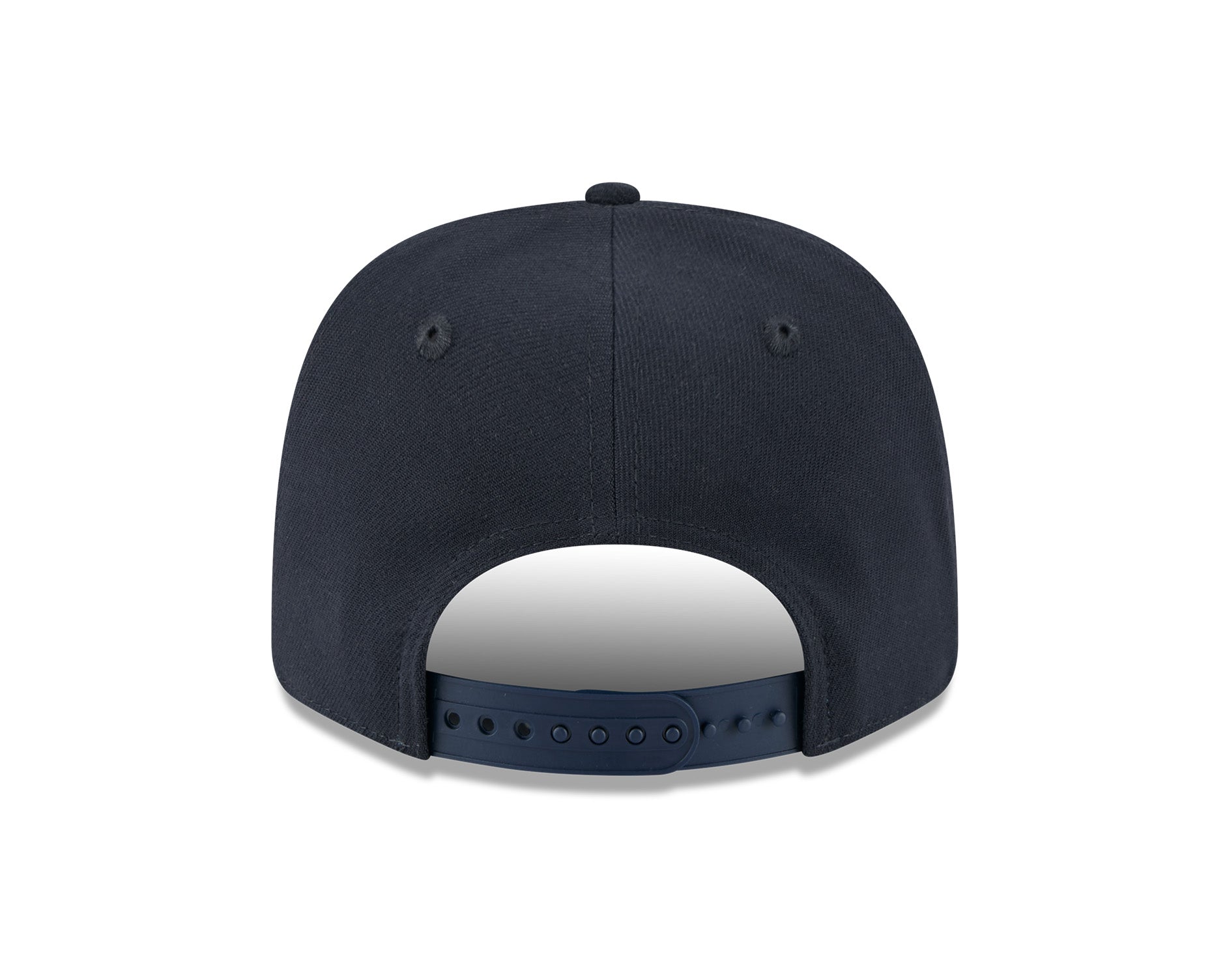 New Era 9Seventy MLB Navy Silver New York Yankees